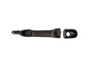 Dorman - HELP Exterior Door Handle 80776 - view 3