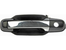 Dorman - HELP Exterior Door Handle 80779