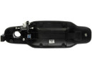 Dorman - HELP Exterior Door Handle 80779 - view 3