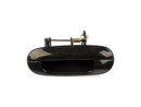Dorman - HELP Exterior Door Handle 80824