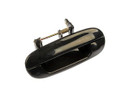 Dorman - HELP Exterior Door Handle 80824 - view 2