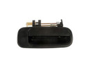 Dorman - HELP Exterior Door Handle 80849