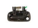 Dorman - HELP Exterior Door Handle 80862 - view 3
