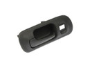Dorman - HELP Interior Door Handle 80878 - view 2