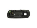 Dorman - HELP Interior Door Handle 80878 - view 3
