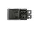 Dorman - HELP Interior Door Handle 80880 - view 2