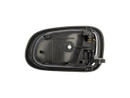Dorman - HELP Interior Door Handle 80886 - view 2
