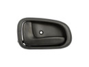 Dorman - HELP Interior Door Handle 80886 - view 3
