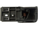 Dorman - HELP Interior Door Handle 80893 - view 2