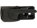 Dorman - HELP Interior Door Handle 80893 - view 3