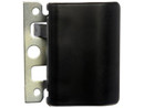 Dorman - HELP Interior Door Handle 80895 - view 3