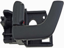 Dorman - HELP Interior Door Handle 80908