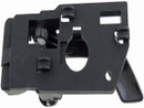 Dorman - HELP Interior Door Handle 80908 - view 3