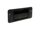 Dorman - HELP Exterior Door Handle 80916 - view 2