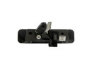 Dorman - HELP Exterior Door Handle 80917 - view 3
