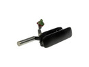Dorman - HELP Exterior Door Handle 80920 - view 2