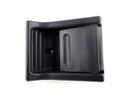 Dorman - HELP Interior Door Handle 80932 - view 3