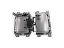 Dorman - HELP Interior Door Handle 80933 - view 2