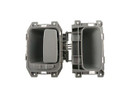 Dorman - HELP Interior Door Handle 80933 - view 3