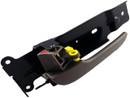 Dorman - HELP Interior Door Handle 80957 - view 2