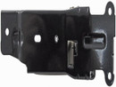 Dorman - HELP Interior Door Handle 80957 - view 3