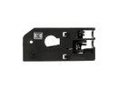 Dorman - HELP Interior Door Handle 80967 - view 3