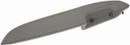 Dorman - HELP Door Armrest 80978