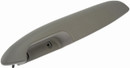Dorman - HELP Door Armrest 80979