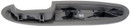 Dorman - HELP Door Armrest 80979 - view 2