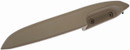 Dorman - HELP Door Armrest 80980