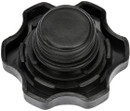 Dorman - HELP Engine Oil Filler Cap 80984 - view 2