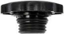 Dorman - HELP Engine Oil Filler Cap 80984 - view 3