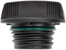 Dorman - HELP Engine Oil Filler Cap 80990 - view 2