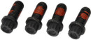 Dorman - HELP Drive Shaft Bolt 80992