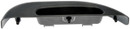 Dorman - HELP Door Armrest Cover 80998 - view 4