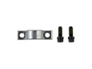 Dorman - HELP Universal Joint Strap Kit 81006 - view 2