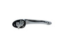 Dorman - HELP Exterior Door Handle 81014 - view 3