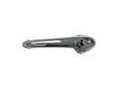 Dorman - HELP Exterior Door Handle 81015 - view 2