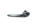 Dorman - HELP Exterior Door Handle 81016 - view 3