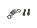 Dorman - HELP Universal Joint Strap Kit 81019