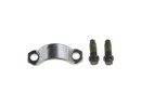 Dorman - HELP Universal Joint Strap Kit 81019 - view 2