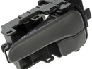 Dorman - HELP Interior Door Handle 81043 - view 3