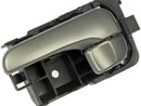 Dorman - HELP Interior Door Handle 81051 - view 2