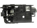 Dorman - HELP Interior Door Handle 81051 - view 3