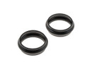 Dorman - HELP Differential Crush Sleeve 81056