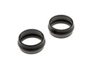 Dorman - HELP Differential Crush Sleeve 81058