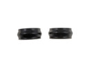 Dorman - HELP Differential Crush Sleeve 81058 - view 3