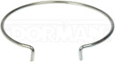 Dorman - HELP Locking Hub Service Kit 81060 - view 3