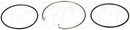 Dorman - HELP Locking Hub Service Kit 81060 - view 4