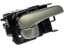Dorman - HELP Interior Door Handle 81061 - view 2
